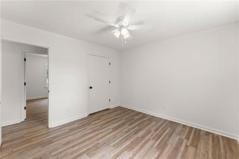 31 S Wind Drive Dahlonega GA 30533