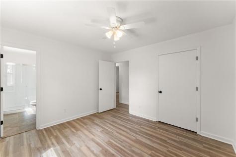 31 S Wind Drive Dahlonega GA 30533