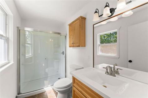 31 S Wind Drive Dahlonega GA 30533