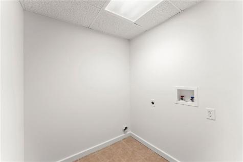 31 S Wind Drive Dahlonega GA 30533