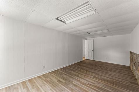 31 S Wind Drive Dahlonega GA 30533