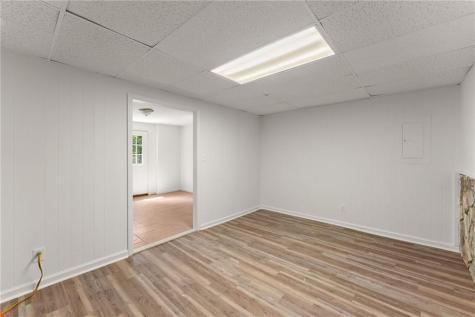 31 S Wind Drive Dahlonega GA 30533