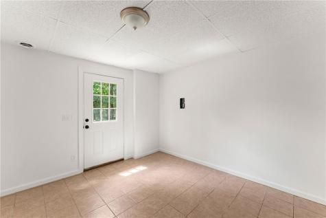 31 S Wind Drive Dahlonega GA 30533