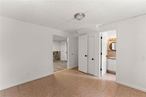 31 S Wind Drive Dahlonega GA 30533