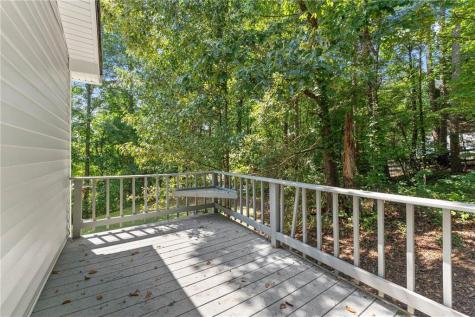 31 S Wind Drive Dahlonega GA 30533