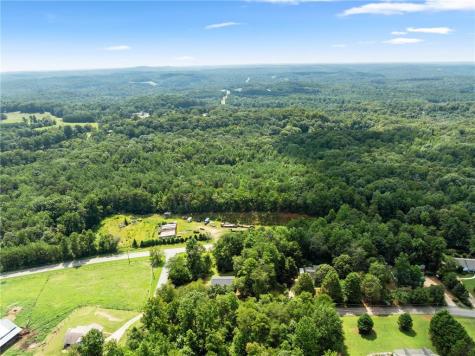 31 S Wind Drive Dahlonega GA 30533