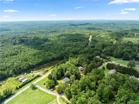 31 S Wind Drive Dahlonega GA 30533