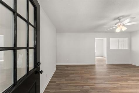 31 S Wind Drive Dahlonega GA 30533