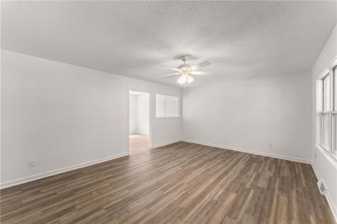 31 S Wind Drive Dahlonega GA 30533