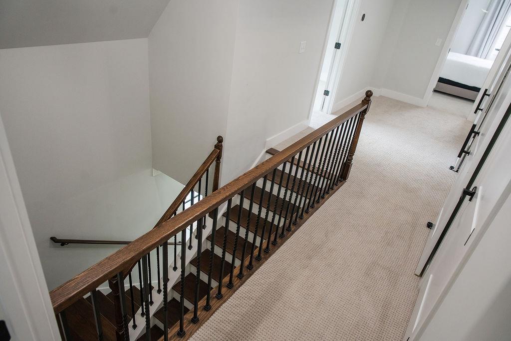 144 Jackson Circle SE Marietta GA 30060