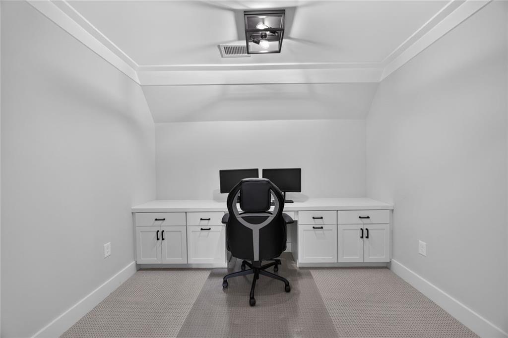 144 Jackson Circle SE Marietta GA 30060