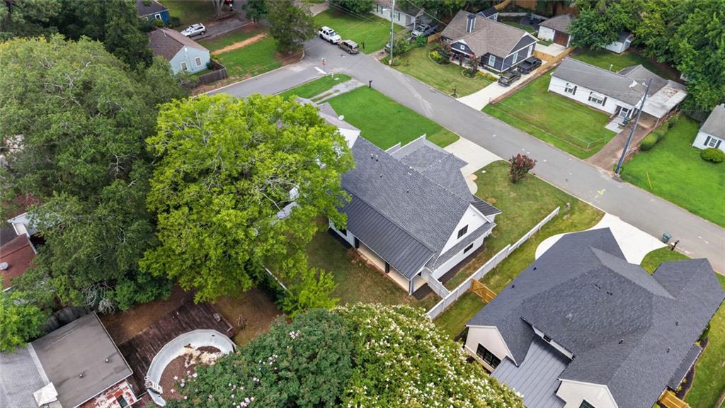 144 Jackson Circle SE Marietta GA 30060