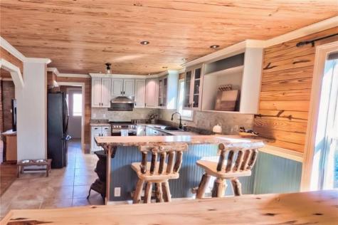 175 Hooper Road Cleveland GA 30528
