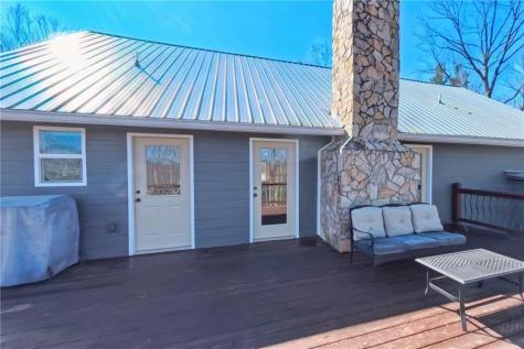 175 Hooper Road Cleveland GA 30528
