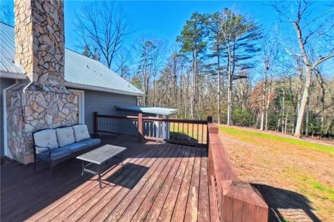 175 Hooper Road Cleveland GA 30528