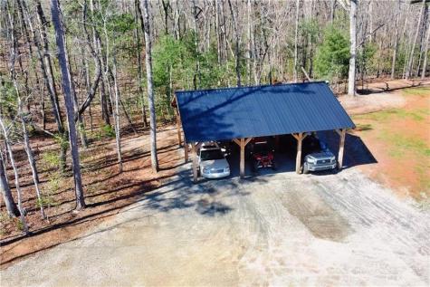 175 Hooper Road Cleveland GA 30528
