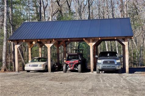 175 Hooper Road Cleveland GA 30528