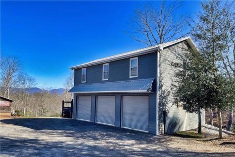 175 Hooper Road Cleveland GA 30528