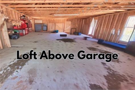 175 Hooper Road Cleveland GA 30528