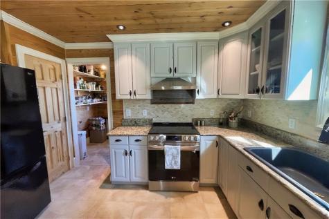 175 Hooper Road Cleveland GA 30528