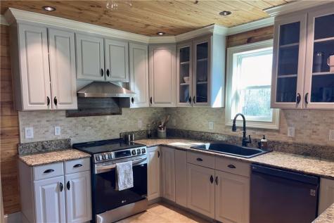 175 Hooper Road Cleveland GA 30528