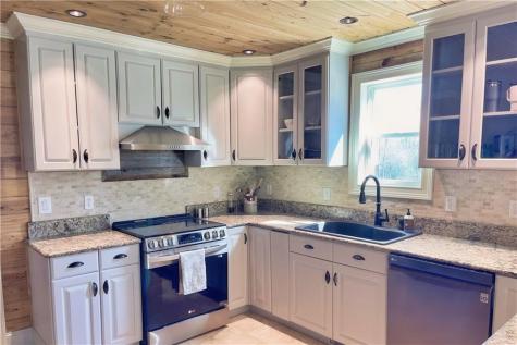 175 Hooper Road Cleveland GA 30528