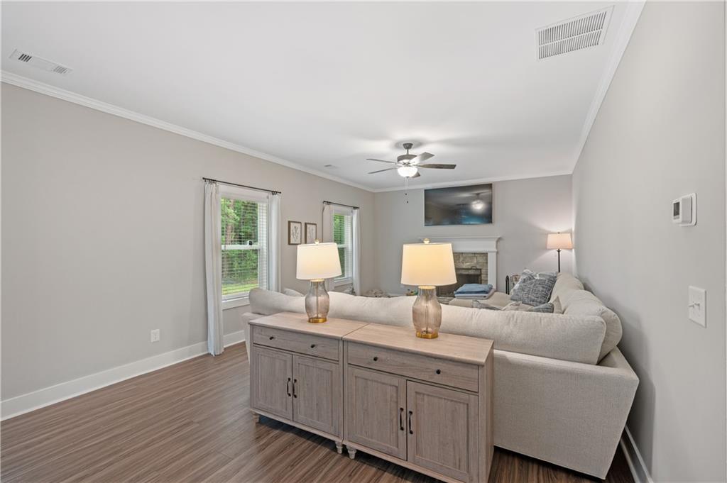 68 Jeffrey Lane Dallas GA 30157