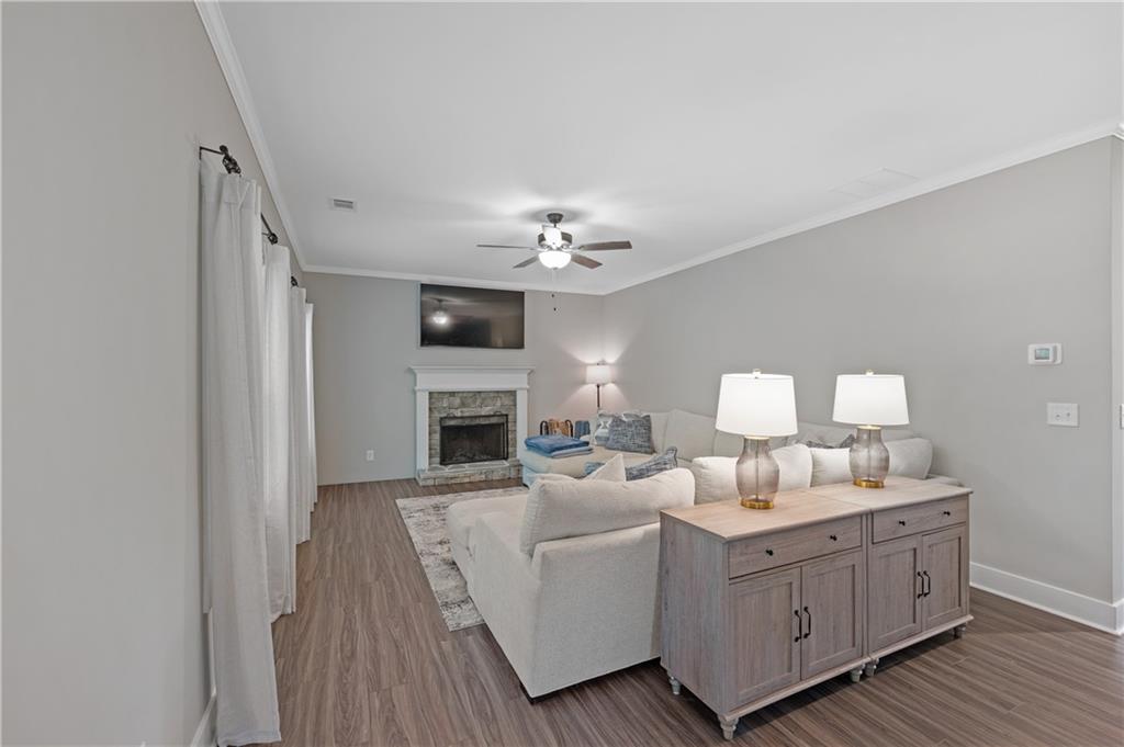 68 Jeffrey Lane Dallas GA 30157