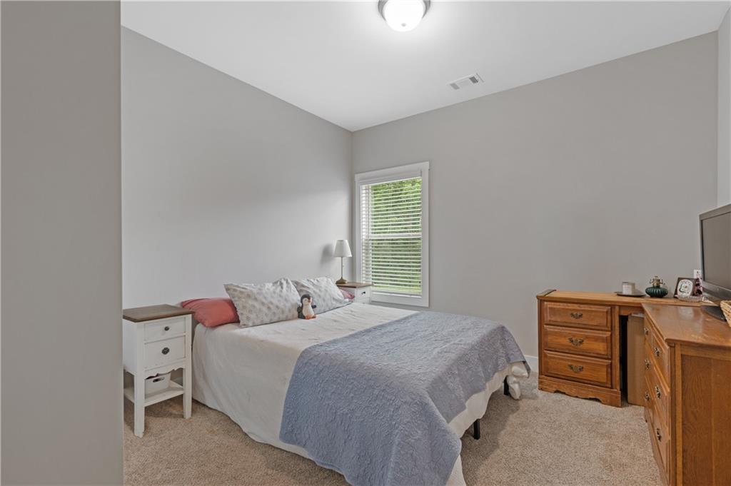 68 Jeffrey Lane Dallas GA 30157