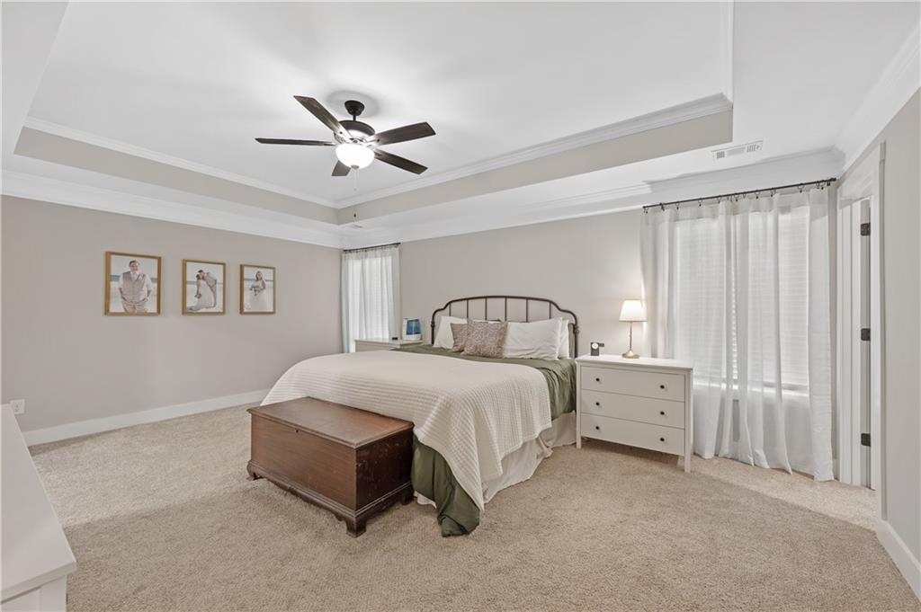 68 Jeffrey Lane Dallas GA 30157