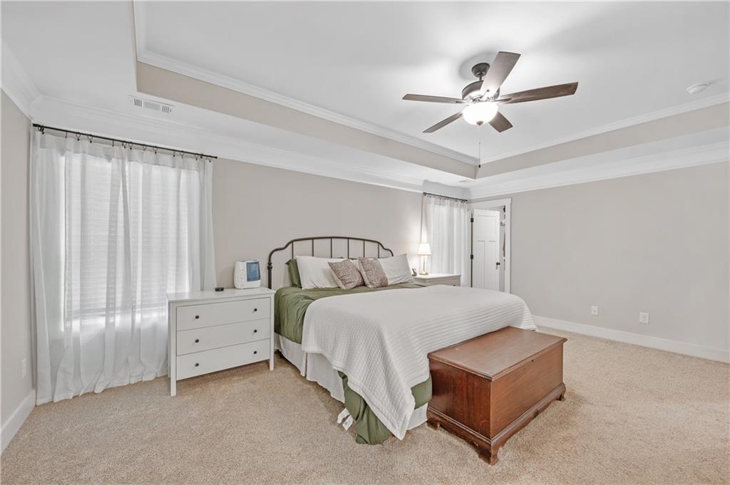 68 Jeffrey Lane Dallas GA 30157