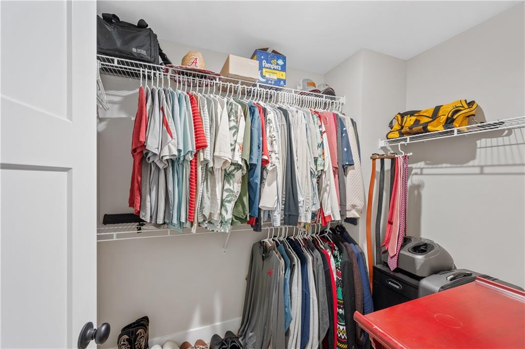 68 Jeffrey Lane Dallas GA 30157