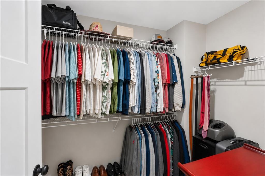 68 Jeffrey Lane Dallas GA 30157