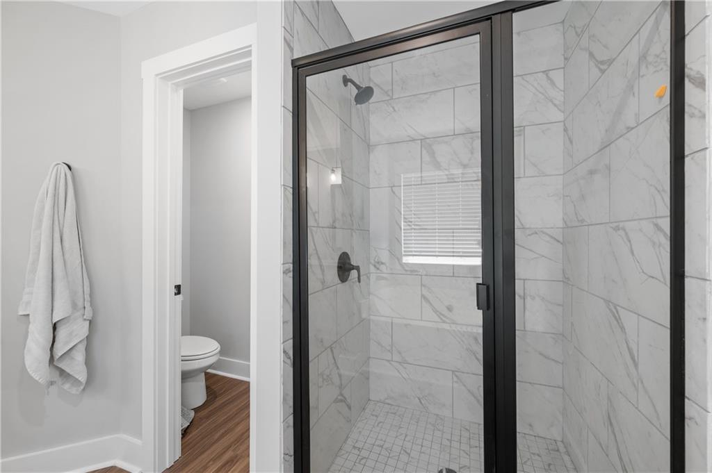 68 Jeffrey Lane Dallas GA 30157