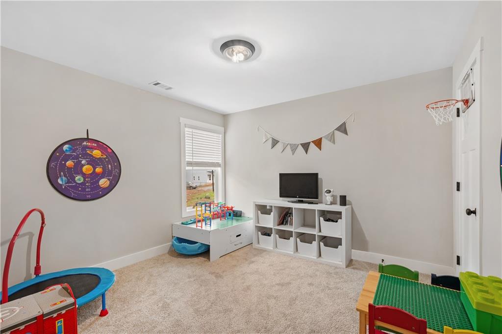68 Jeffrey Lane Dallas GA 30157