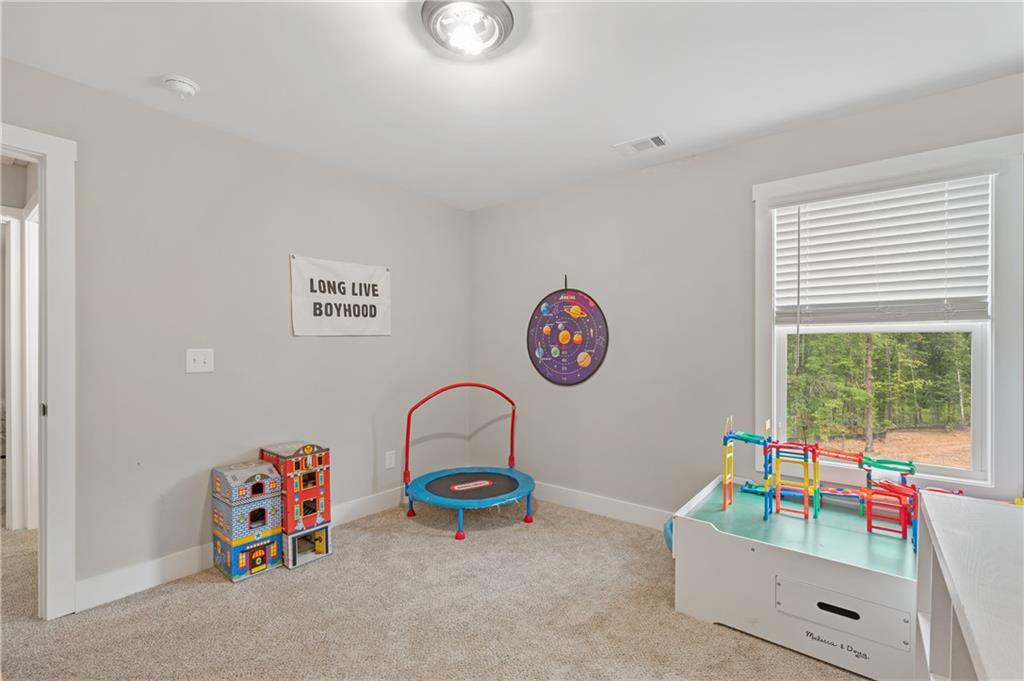 68 Jeffrey Lane Dallas GA 30157