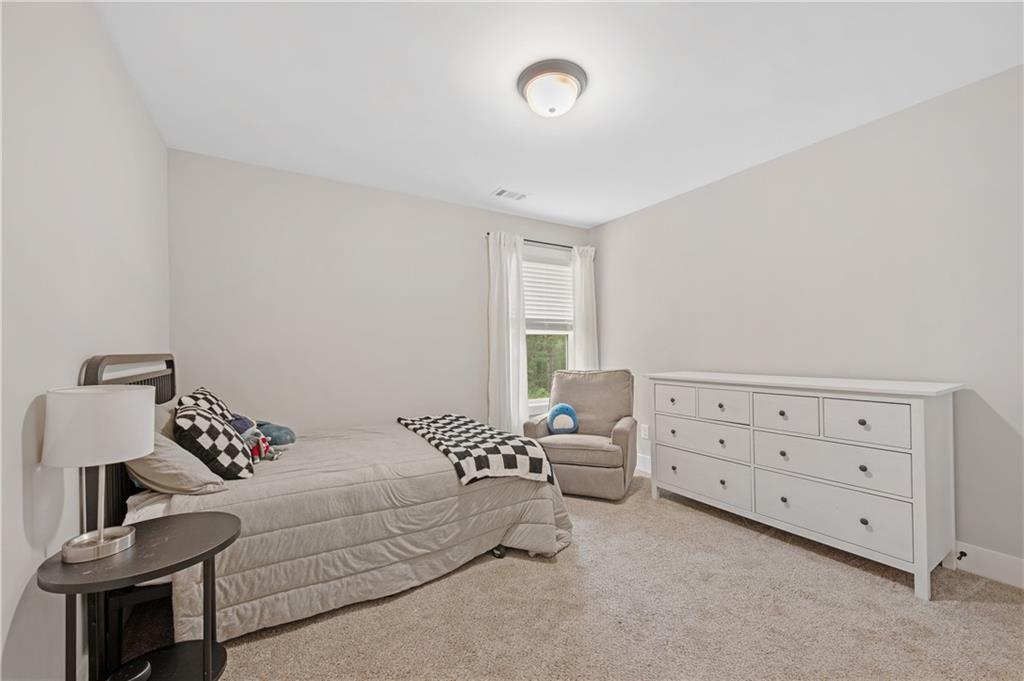 68 Jeffrey Lane Dallas GA 30157