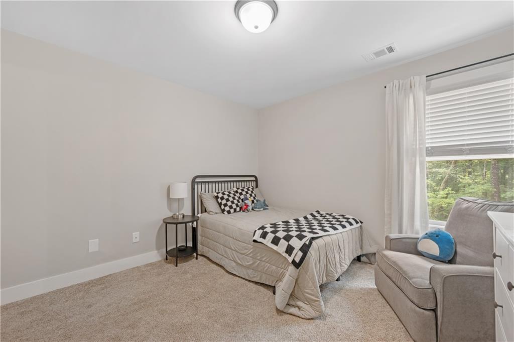 68 Jeffrey Lane Dallas GA 30157