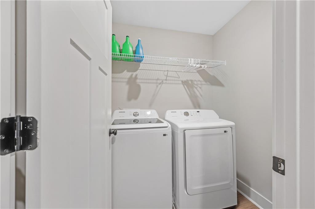 68 Jeffrey Lane Dallas GA 30157