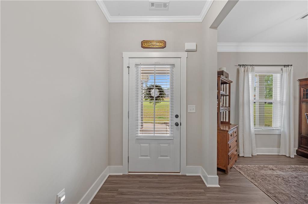 68 Jeffrey Lane Dallas GA 30157