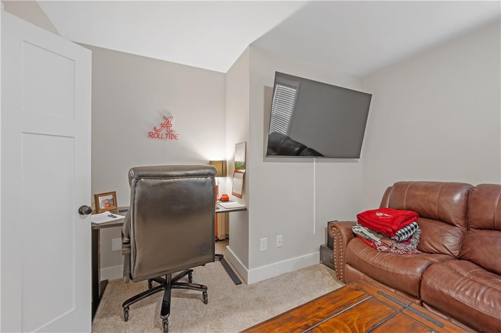 68 Jeffrey Lane Dallas GA 30157