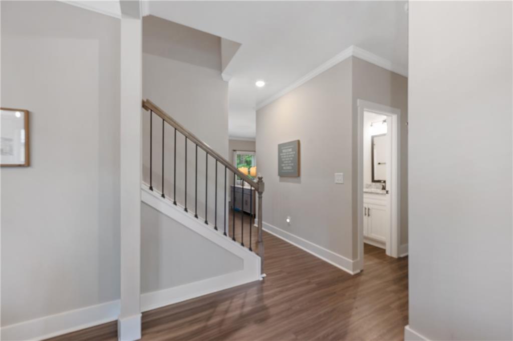 68 Jeffrey Lane Dallas GA 30157