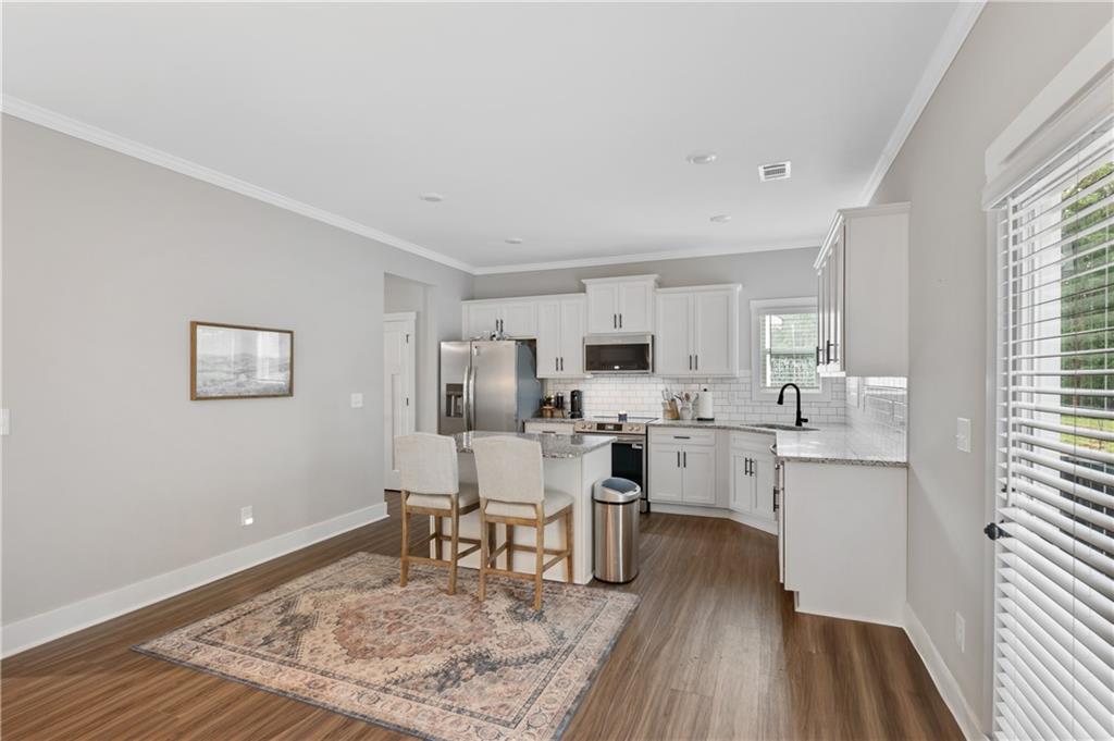 68 Jeffrey Lane Dallas GA 30157