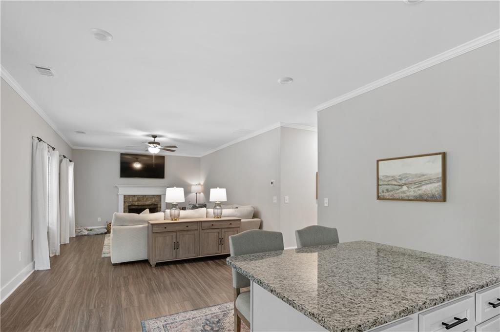68 Jeffrey Lane Dallas GA 30157