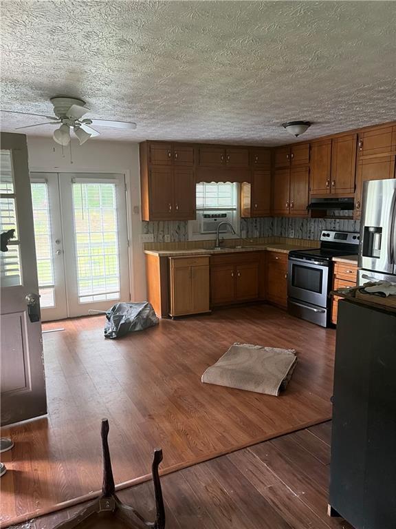 4726 Braselton Highway Hoschton GA 30548