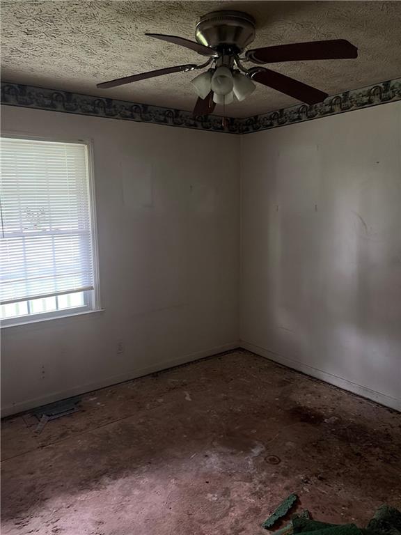 4726 Braselton Highway Hoschton GA 30548