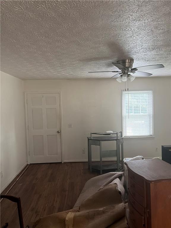 4726 Braselton Highway Hoschton GA 30548