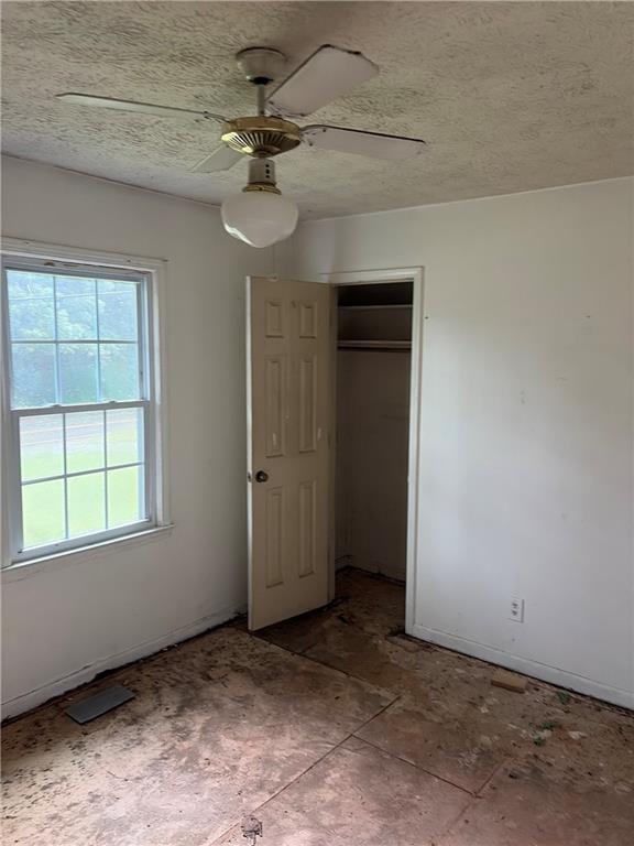 4726 Braselton Highway Hoschton GA 30548