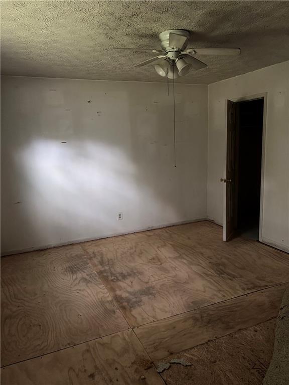 4726 Braselton Highway Hoschton GA 30548