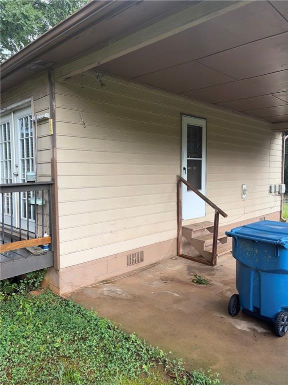 4726 Braselton Highway Hoschton GA 30548